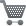 決定采購(gòu)